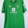 Camiseta visitante Real Betis 23/24
