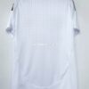 Camiseta local Adidas Real Madrid 24/25
