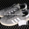 ADIDAS CAMPUS ‘GREY’