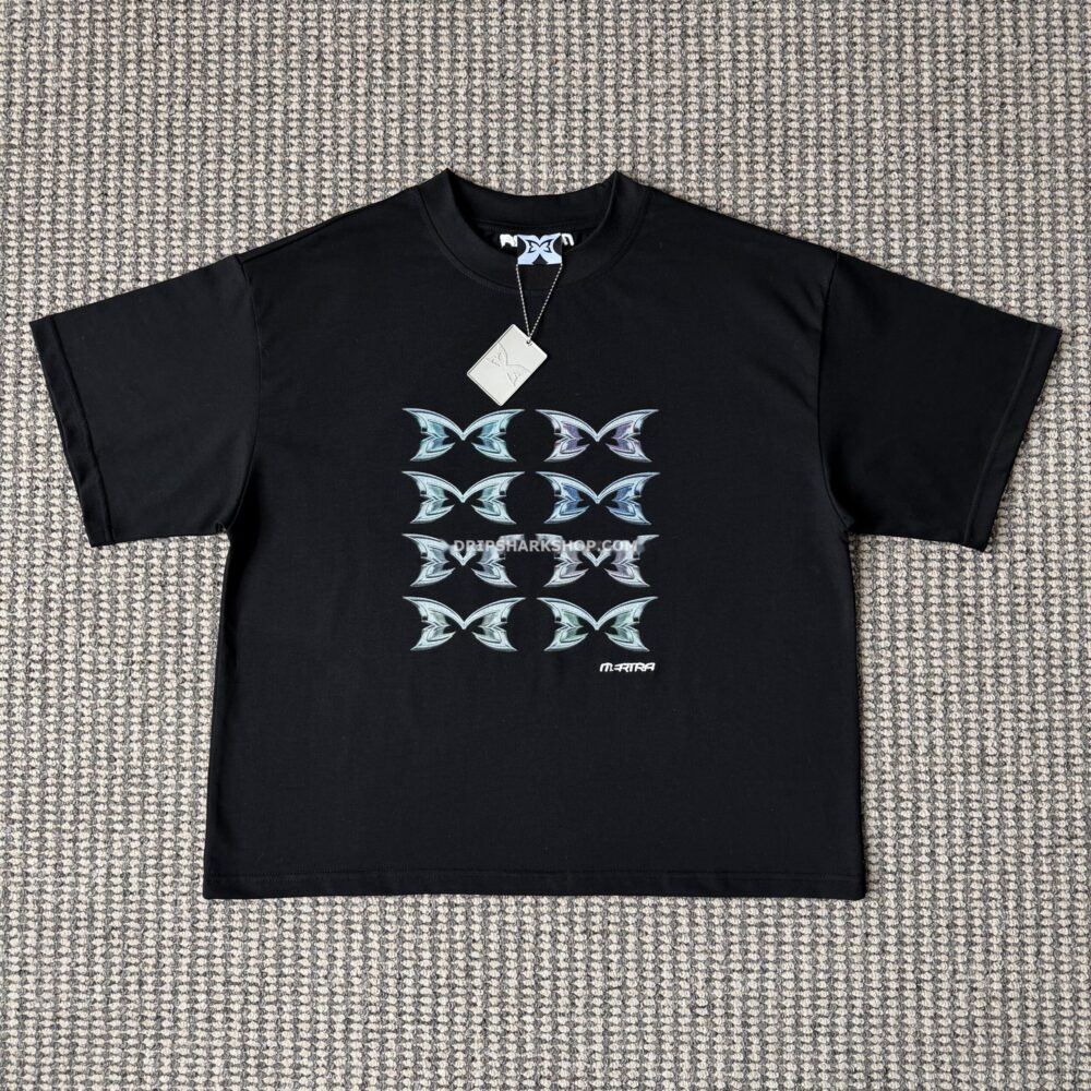 f53e8c20-scaled-1 Camiseta Mertra negra