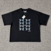 f53e8c20-scaled-1 Camiseta Mertra negra