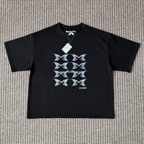 f53e8c20-scaled-1 Camiseta Mertra negra