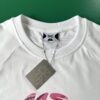f553771c-scaled-1 Camiseta Mertra