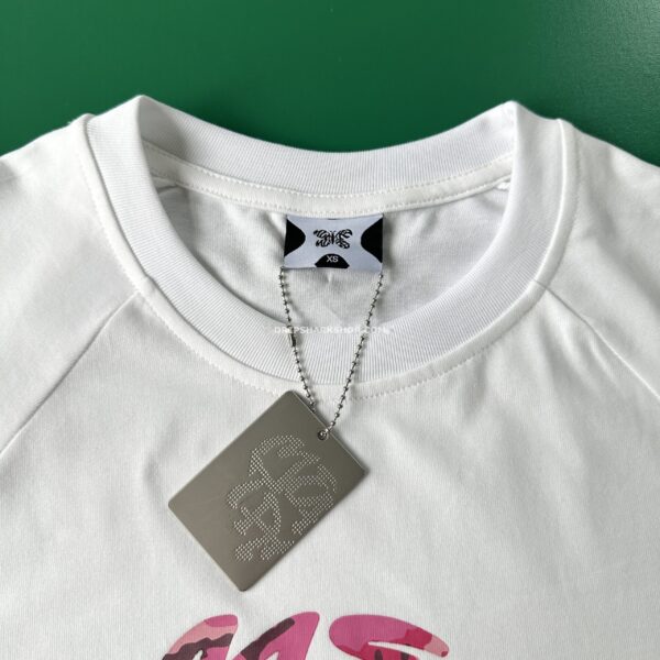 f553771c-scaled-1 Camiseta Mertra