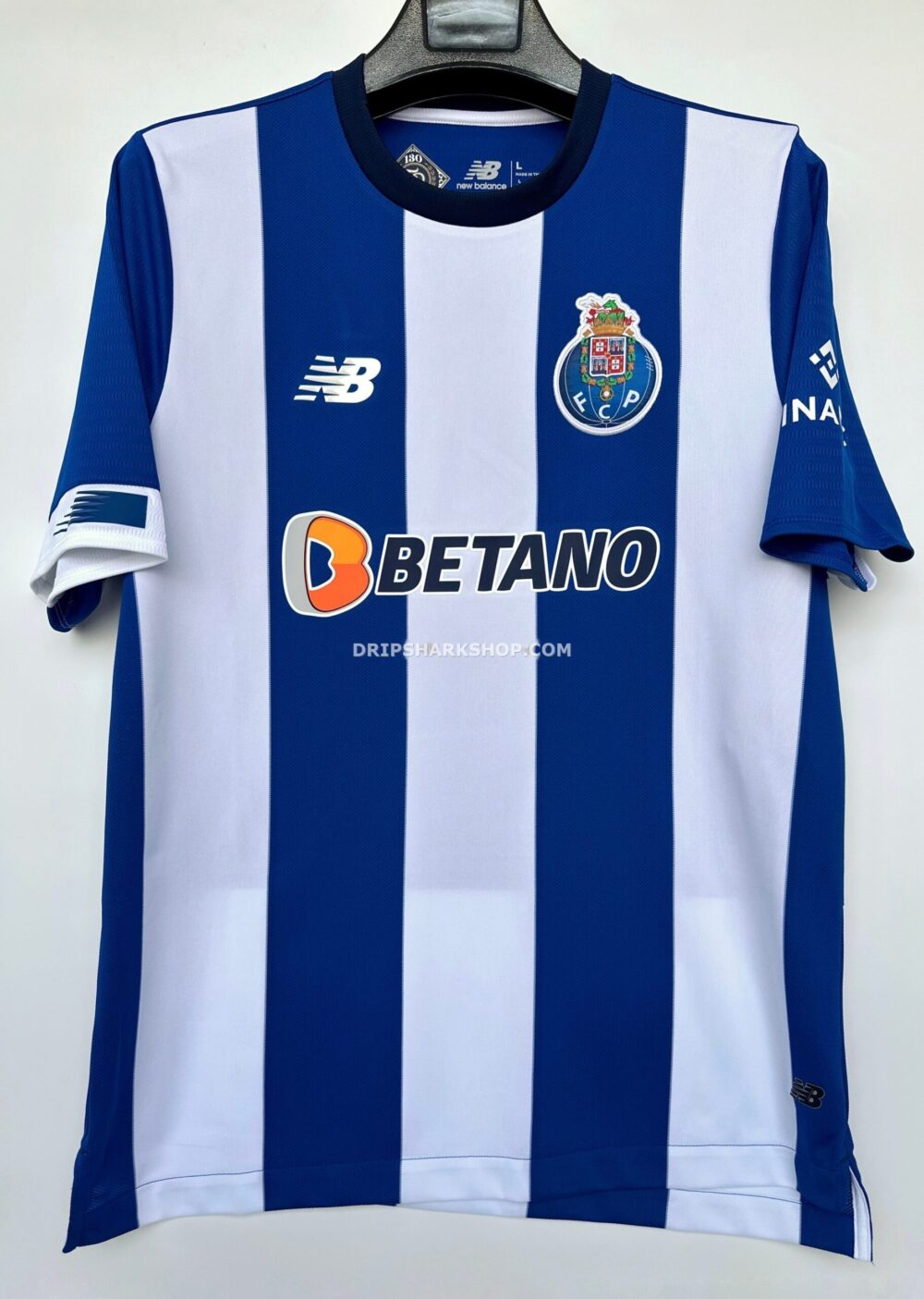 f5fd0388-scaled-1 Camiseta local FC Porto 23/24