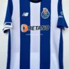 Camiseta local FC Porto 23/24