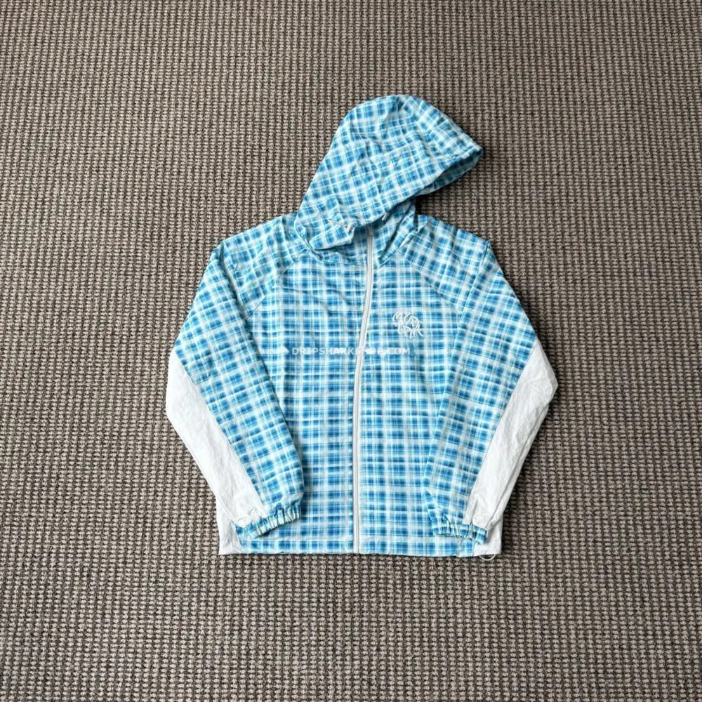 Sudadera Mertra