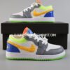 Zapatillas Nike SB Dunk Low