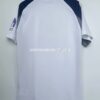 Camiseta local Tottenham Hotspur 25/26