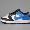 f74c1aae Zapatillas Nike SB Dunk Low