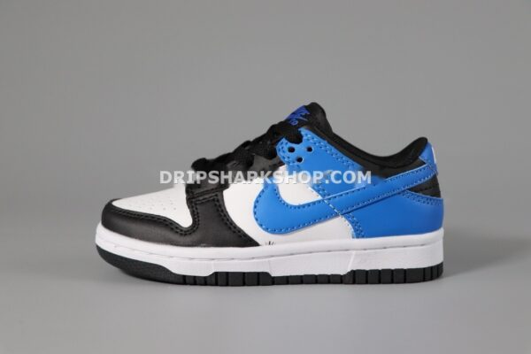 f74c1aae Zapatillas Nike SB Dunk Low