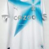 f7875012-scaled-1 Camiseta Marsella Edición Especial «30 aniversario victoria Champions League»