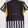 Camiseta local Adidas Juventus 23/24