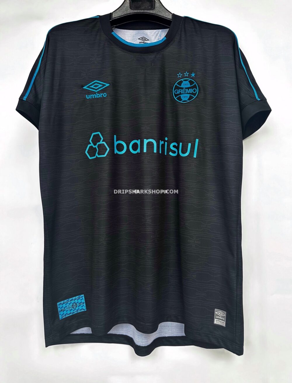 f7b3db61-scaled-1 Camiseta Grêmio FBPA tercera equipación 23/24