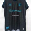 f7b3db61-scaled-1 Camiseta Grêmio FBPA tercera equipación 23/24