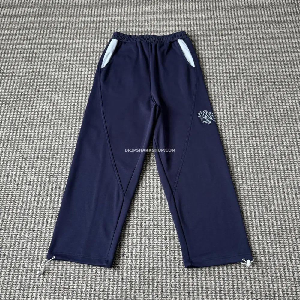 Pantalones Mertra