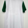 Camiseta visitante Palmeiras 25/26