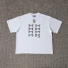 f8617c92-scaled-1 Camiseta Mertra blanca