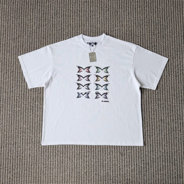 f8617c92-scaled-1 Camiseta Mertra blanca