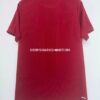 Camiseta local Liverpool 2019-20
