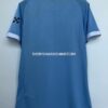 Camiseta local Manchester City 25/26