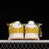 ADIDAS CAMPUS ‘EARTHY YELLOW’