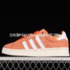 ADIDAS CAMPUS ‘ORANGE’