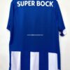 Camiseta local FC Porto 23/24