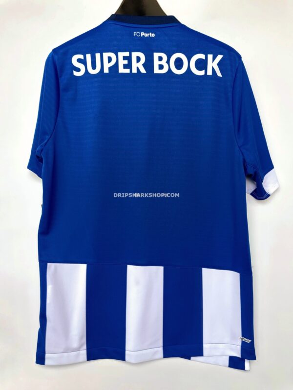 Camiseta local FC Porto 23/24