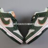 f9e780c1 Zapatillas Nike SB Dunk Low