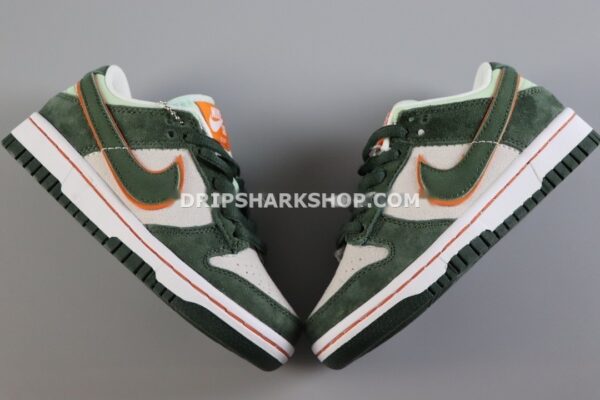 f9e780c1 Zapatillas Nike SB Dunk Low