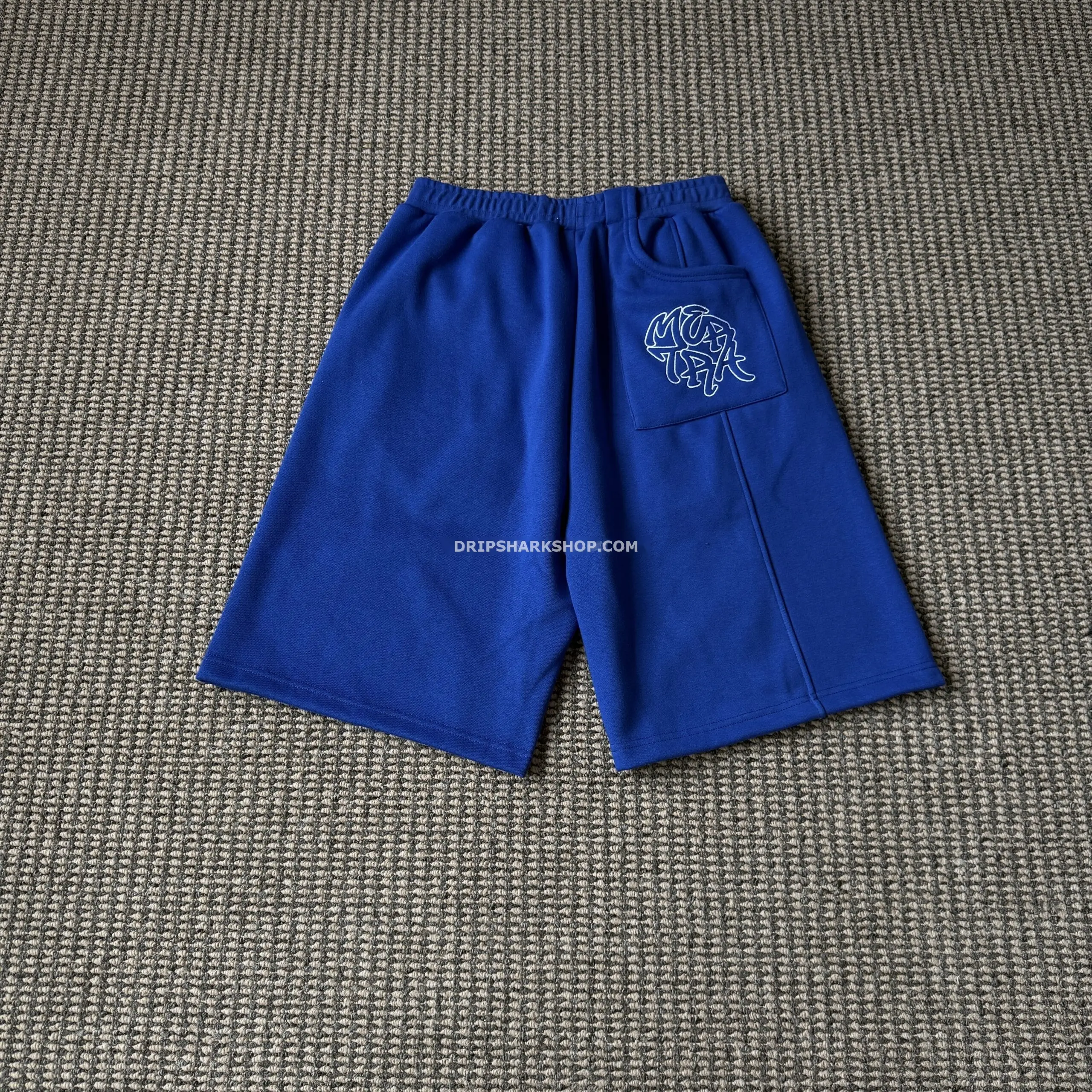 Pantalones cortos Mertra - Imagen 3