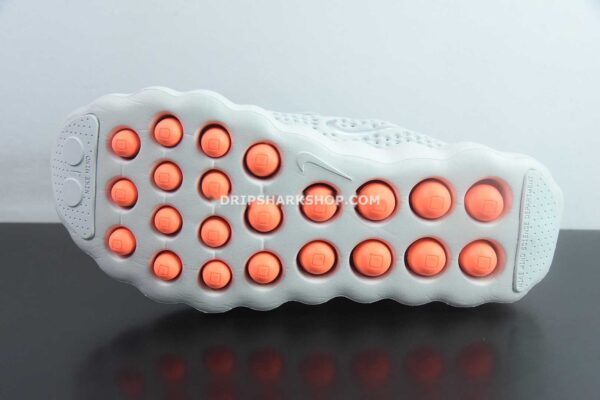 fa31bd64 Mind 002 - Blanco