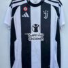 Camiseta local Adidas Juventus 24/25
