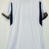 Camiseta local Adidas Real Madrid 23/24