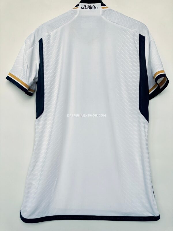 Camiseta local Adidas Real Madrid 23/24