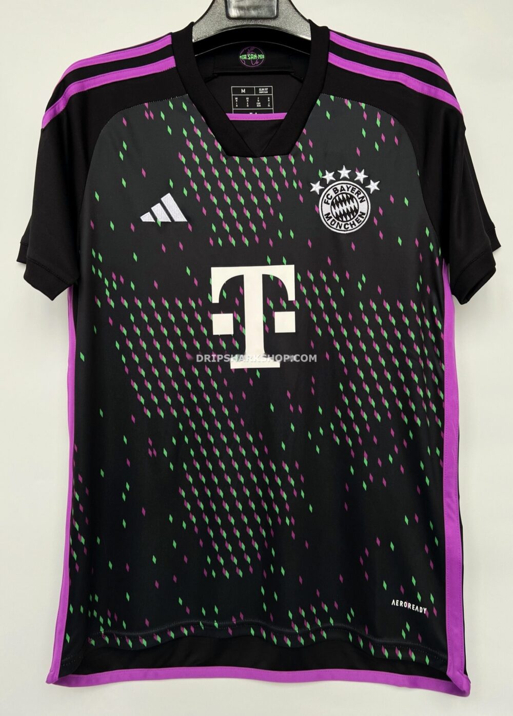fba9176c-scaled-1 Camiseta visitante Adidas Bayern Múnich 23/24
