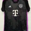 Camiseta visitante Adidas Bayern Múnich 23/24