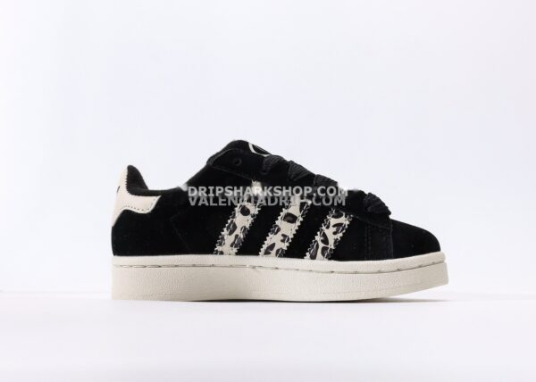 fbcea951 Zapatillas Adidas Campus