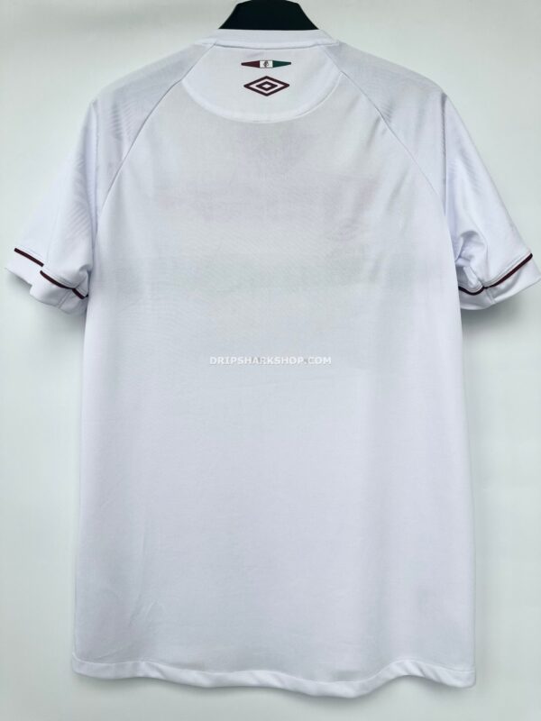 Camiseta visitante Fluminense 23/24