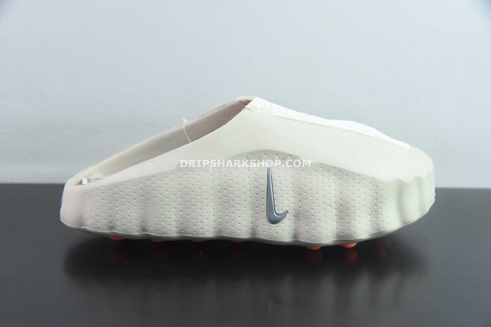 Sandalias Mind 001 - Blanco