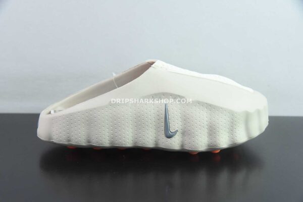 Sandalias Mind 001 - Blanco