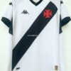 Camiseta visitante Kappa Vasco da Gama 23/24