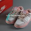 Zapatillas Nike SB Dunk Low