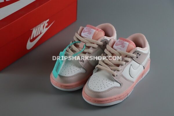 Zapatillas Nike SB Dunk Low