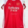 Camiseta local Adidas Arsenal 23/24