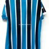 Camiseta local Grêmio FBPA 23/24
