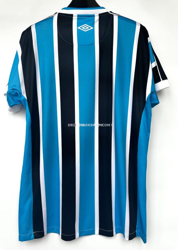 Camiseta local Grêmio FBPA 23/24