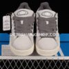 ADIDAS CAMPUS ‘GREY CRYSTAL WHITE’