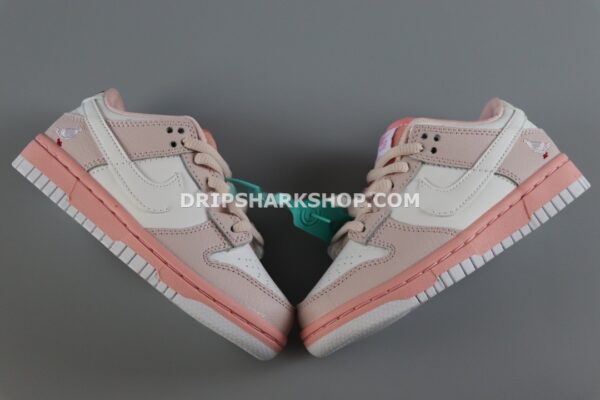 Zapatillas Nike SB Dunk Low